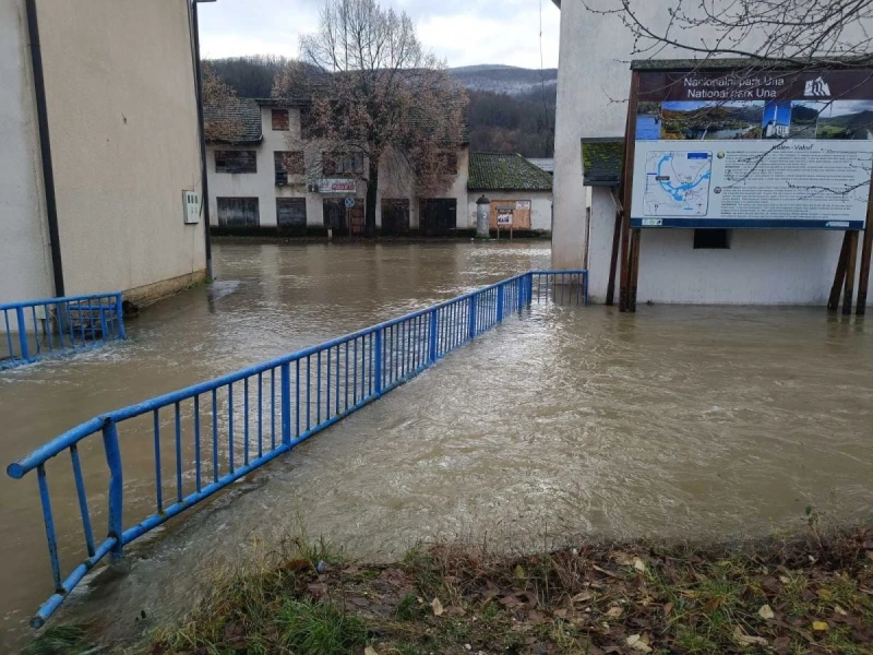 Bihać