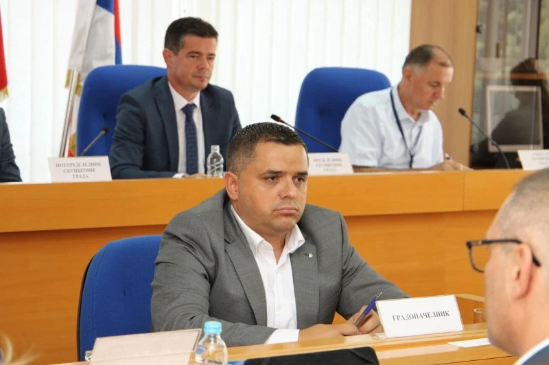 Miroslav Bojić