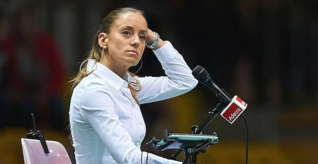 Marijana Veljović
