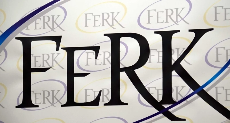 FERK