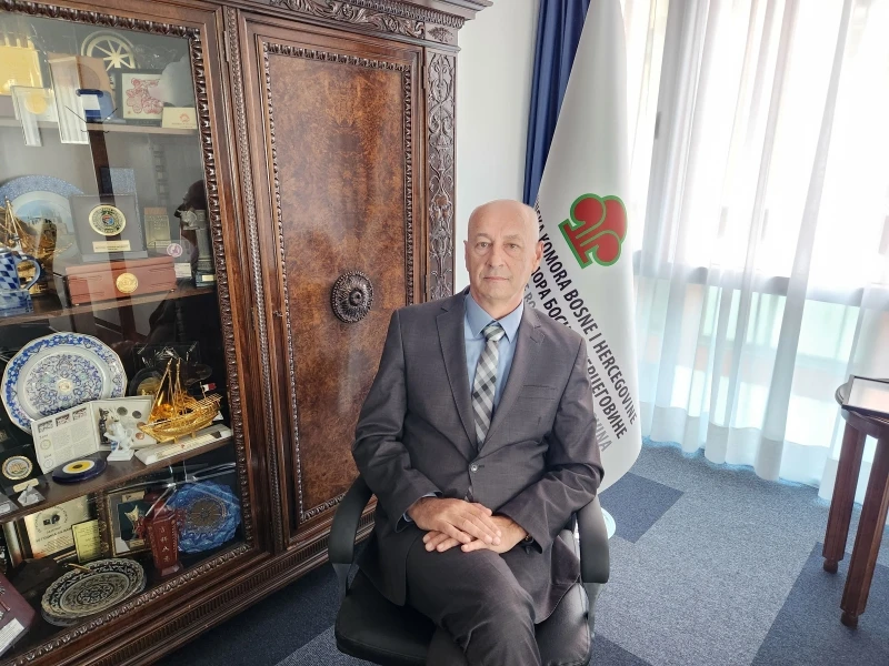 Zdravko Marinković