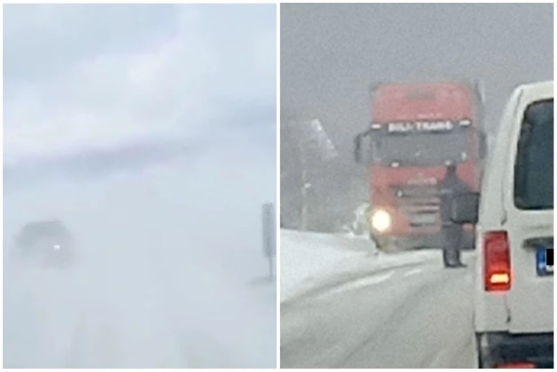 Problemi na Kupresu i Nišićima