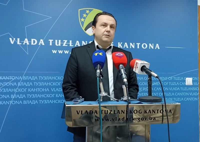 Muamer Šljivić