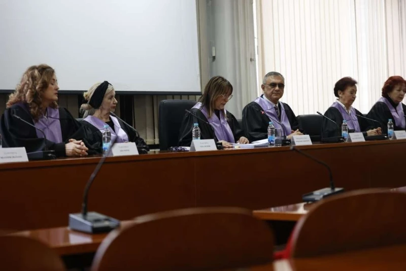Ustavni sud FBiH