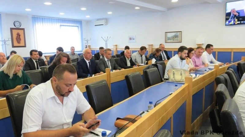 Skupština BPK 2019.
