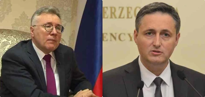Kalabuhov i Bećirović