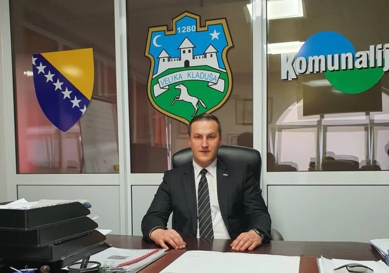 Amir Đogić