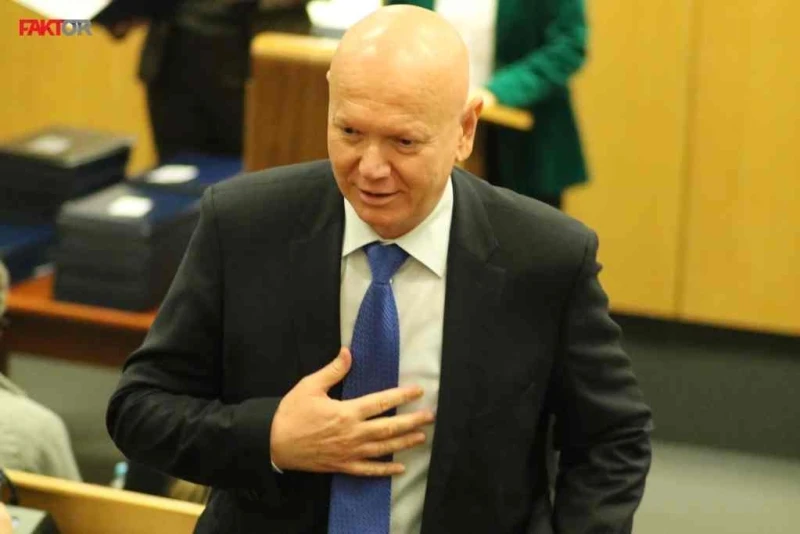 Mladen Bošković 