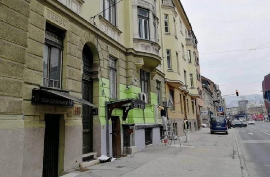 Halidov dvor