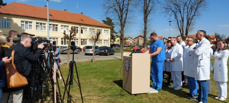 Bolnica Sveti vračevi