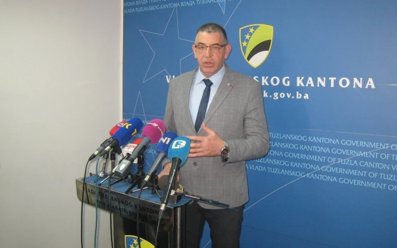 Nihad Omerović