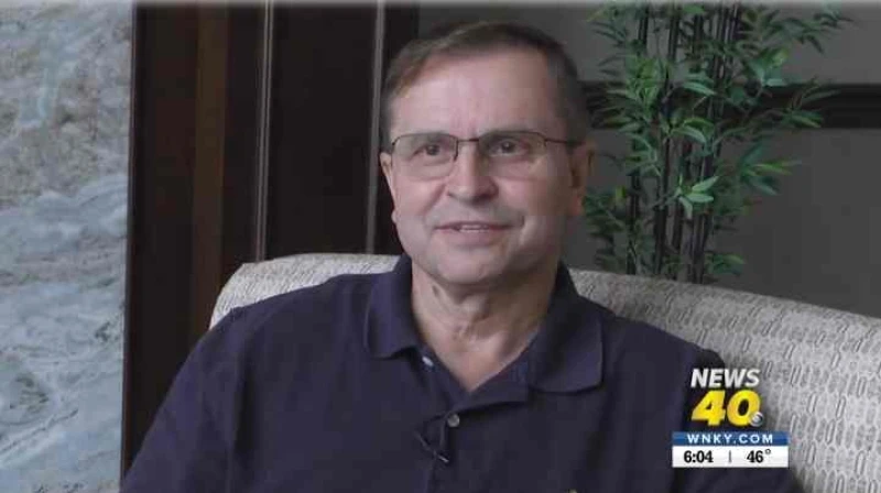 Tahir Zukić 