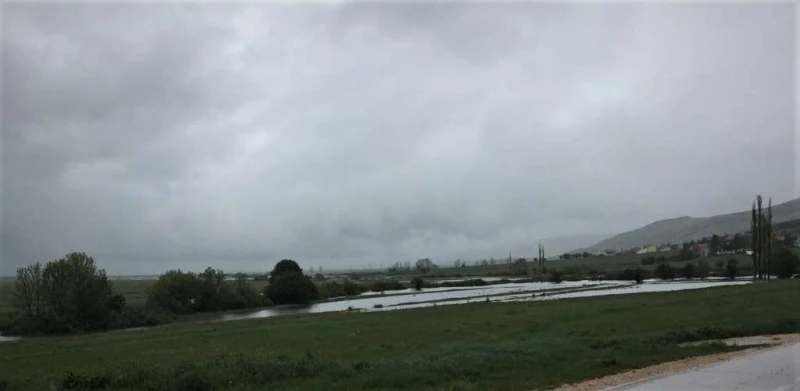 Tomislavgrad 
