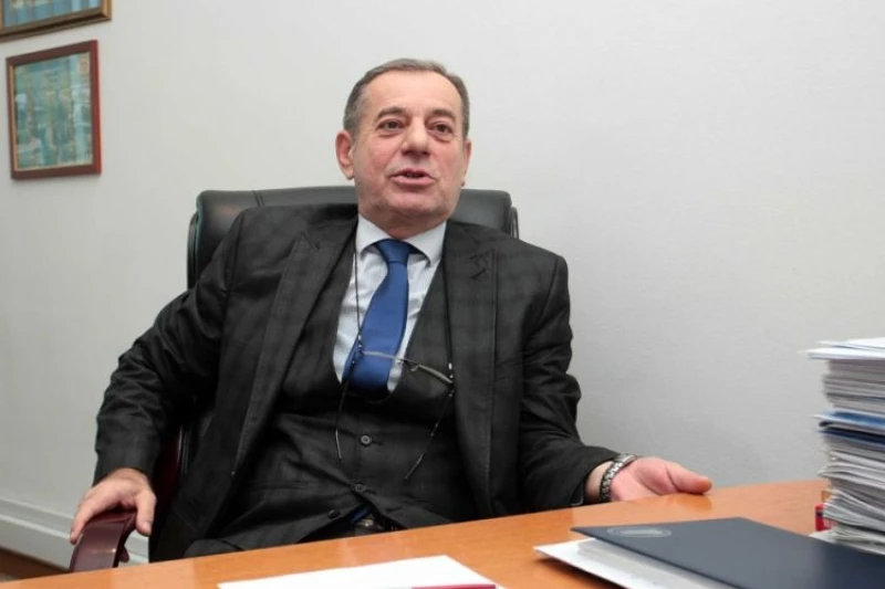 Boško Šiljegović