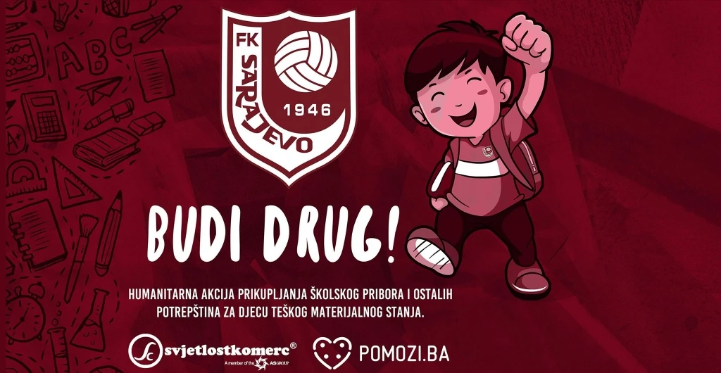 Budi drug