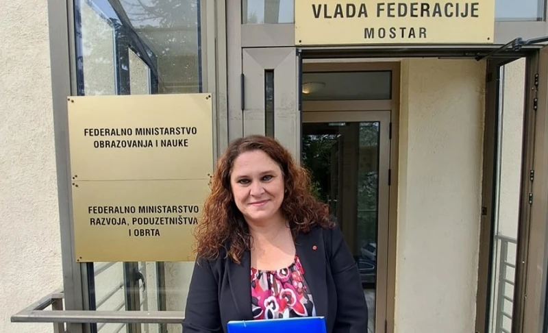 Jasna Duraković