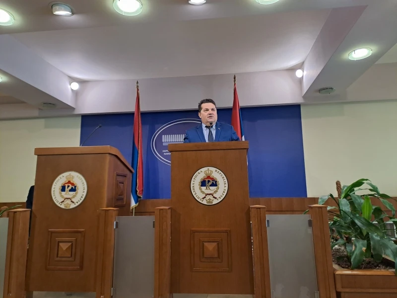 Nenad Stevandić