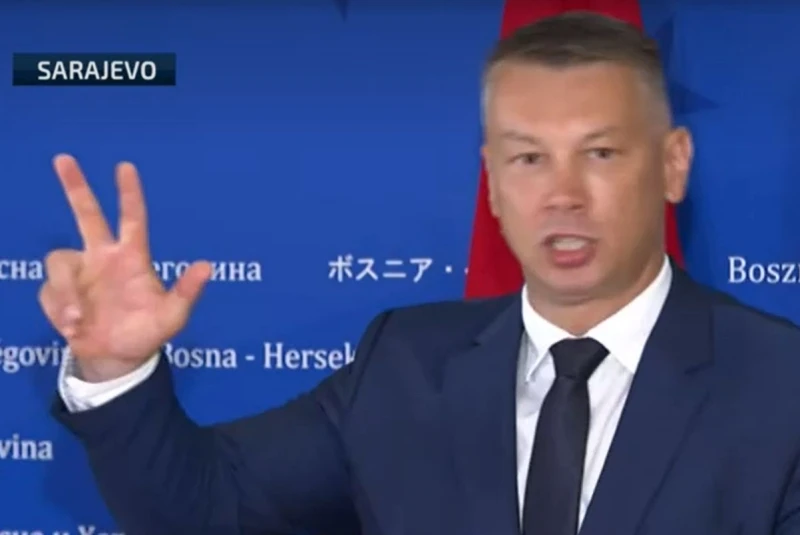 Nenad Nešić