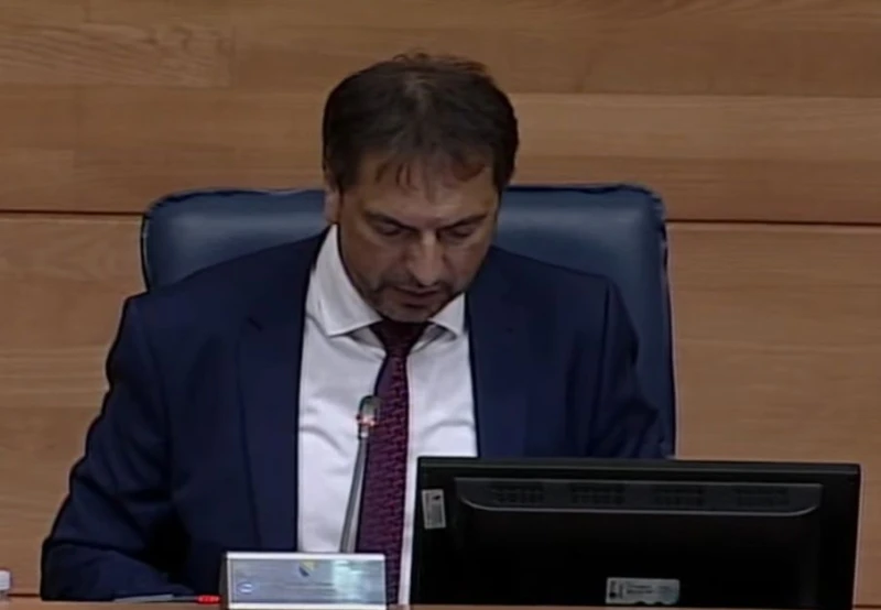Marinko Čavara