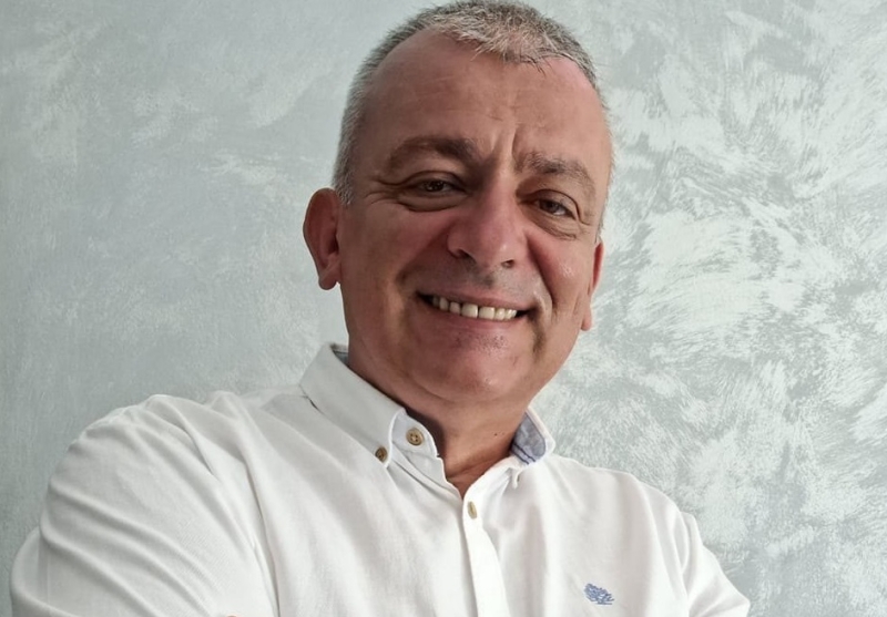 Nakon rasprava o Tvrtku I: Psiholog Marko Romić objašnjava 