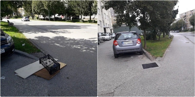 Šaht Džemala Bijedića 