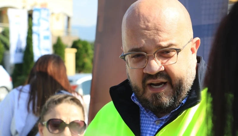 Adnan Šteta