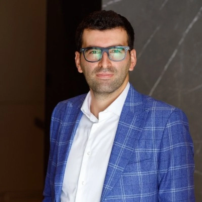 Ammar Šarić
