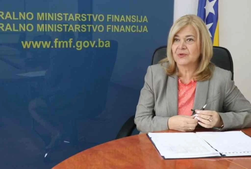 Jelka Milićević 