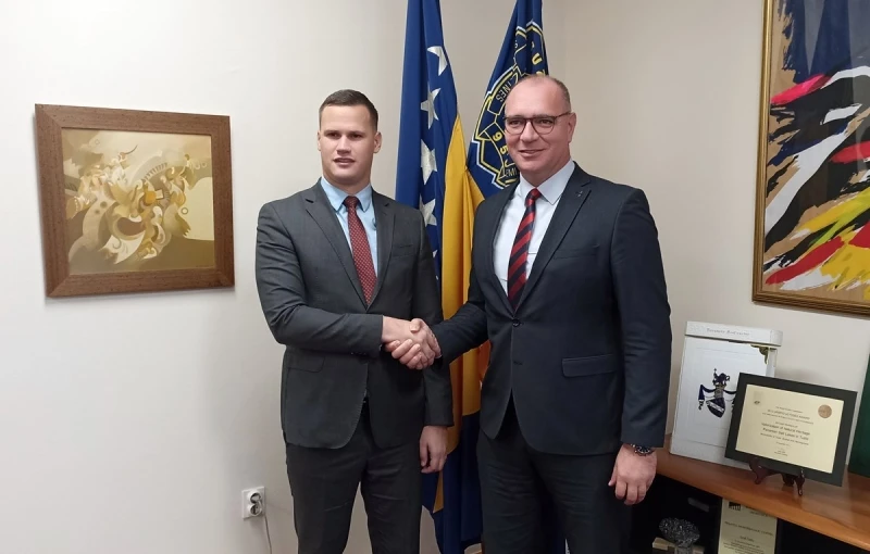 Halilagić i Lugavić