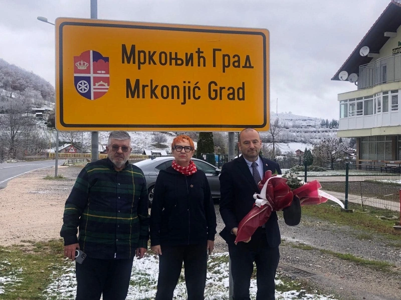 Dragan Mioković 