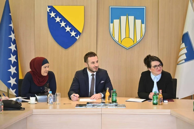 Općina Novi Grad