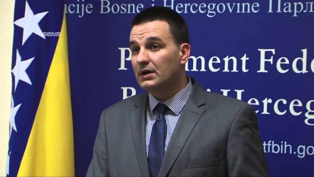 Aner Žuljević