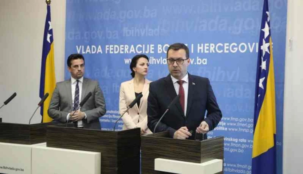 Nermin Džindić