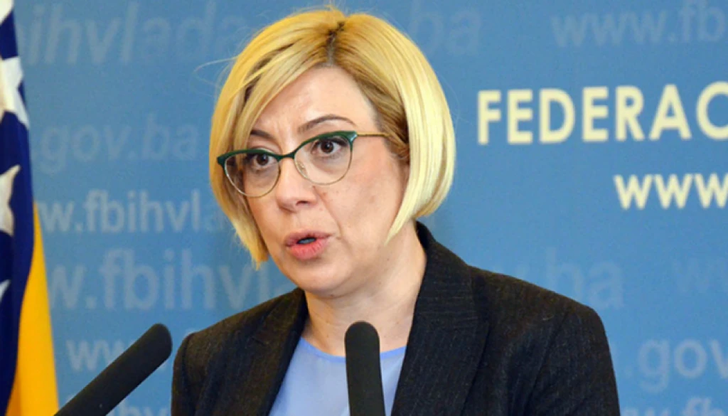 Edita Đapo 