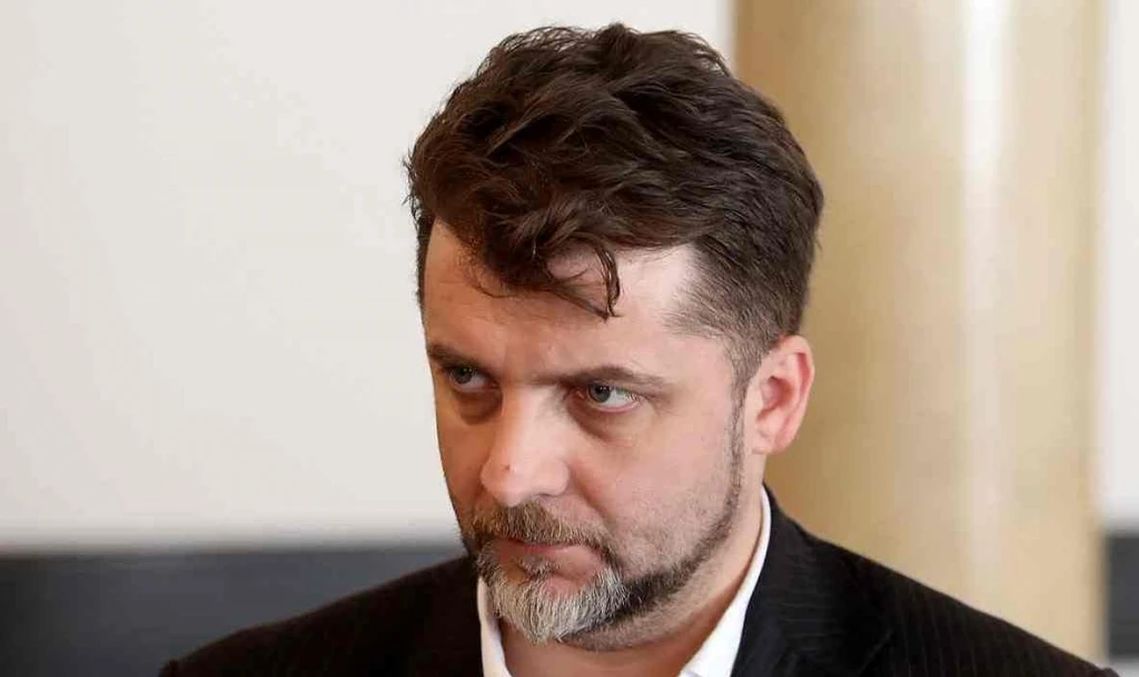Admir Katica