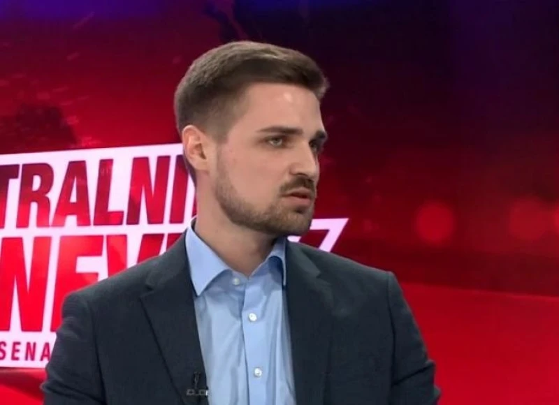 Damir Hodžić
