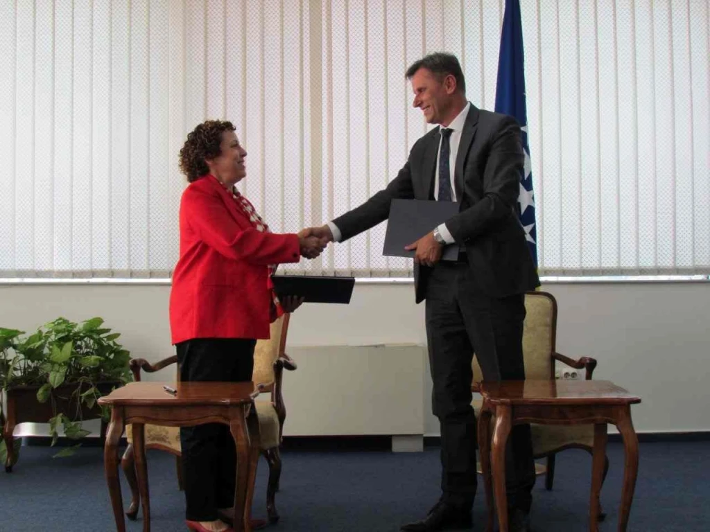 novalić