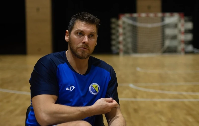 Mirsad Terzić