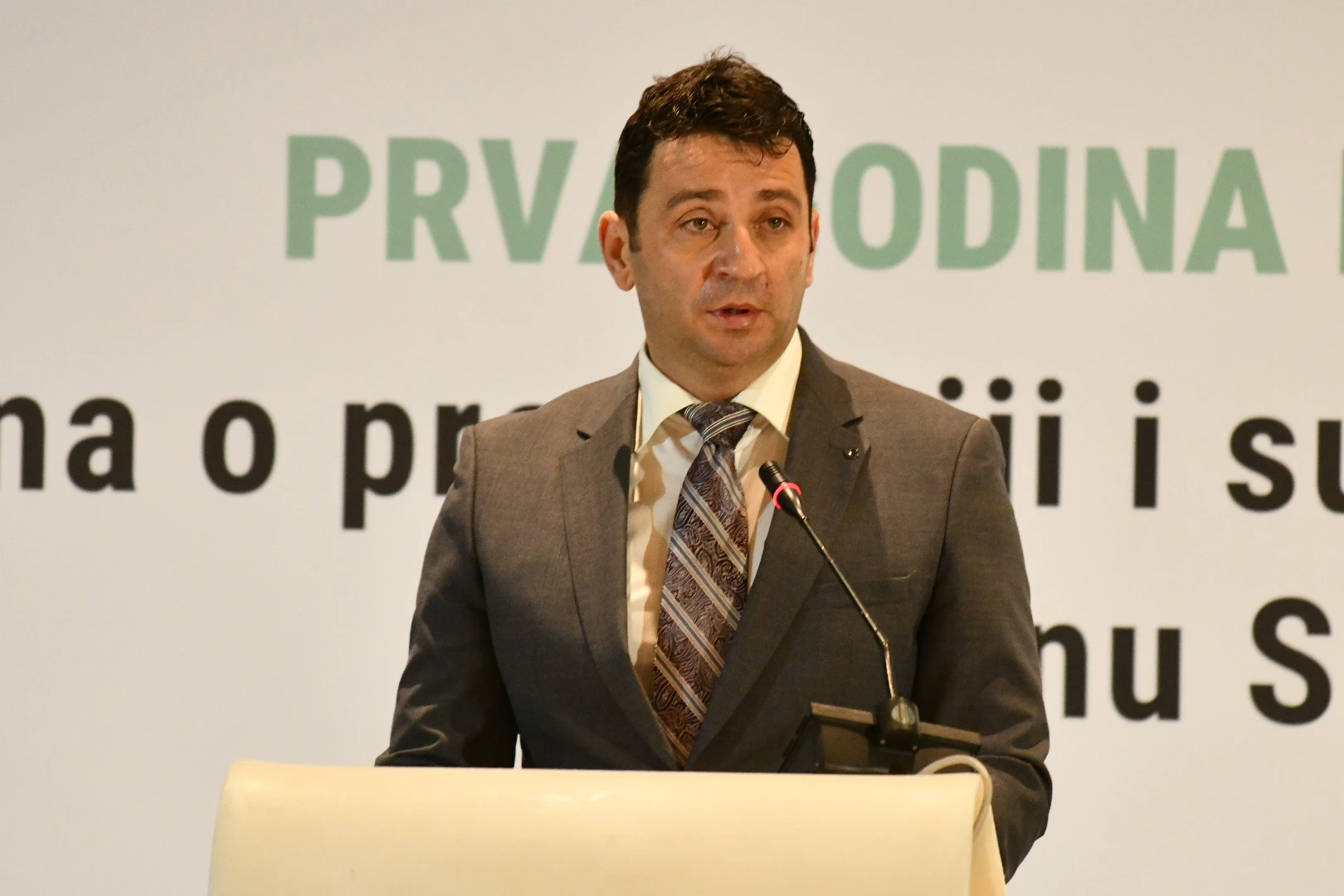 Erduan Kafedžić