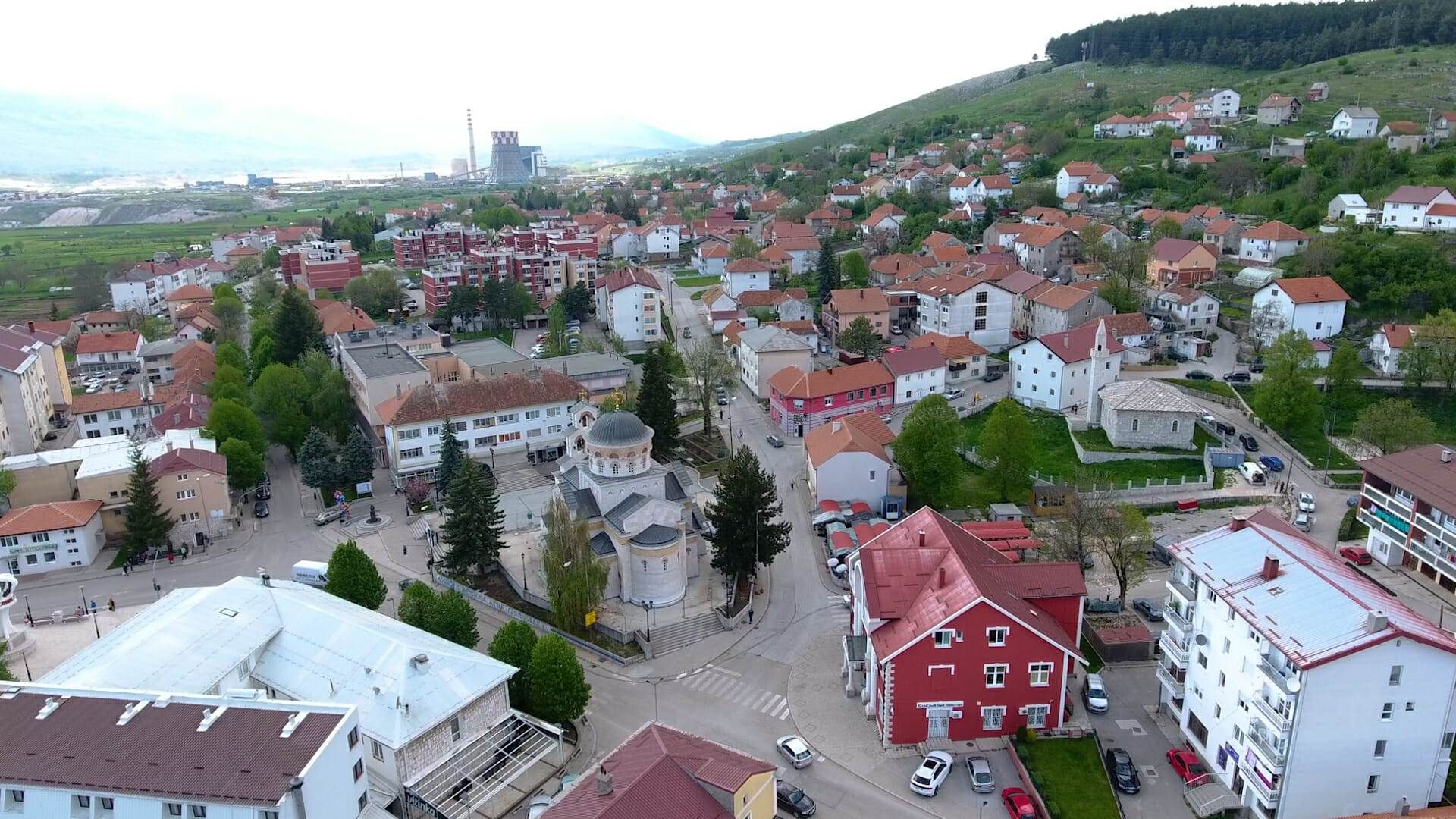 Pretresi u Gacku: Kod jednog pronađeno 360 litara dizela, kod drugog ...