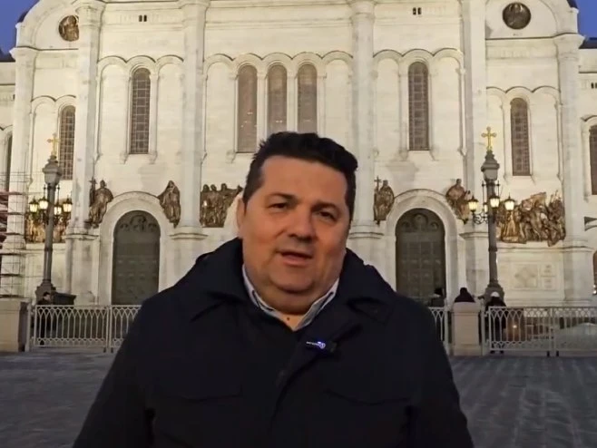 Nenad Stevandić