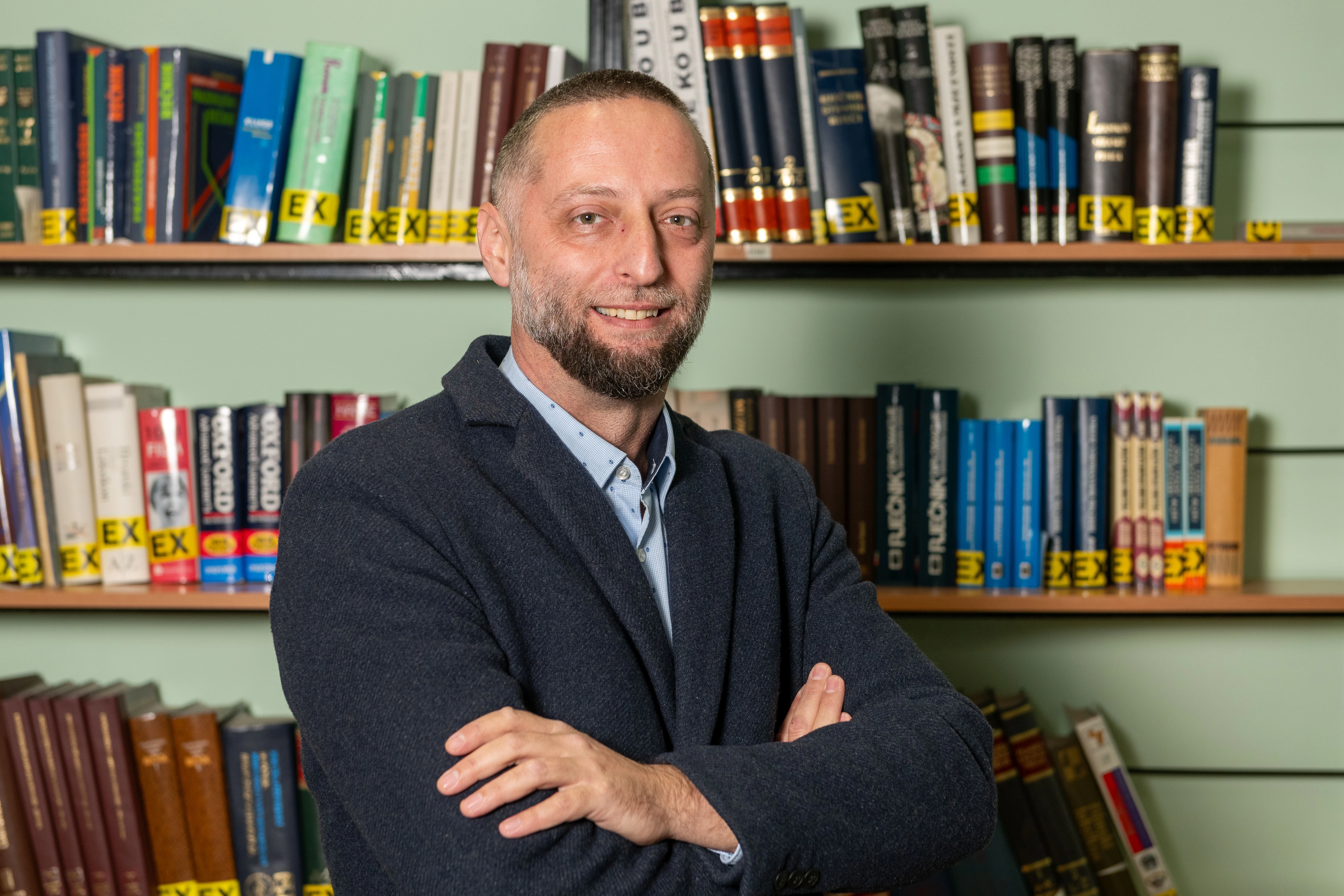 Adis Zilić