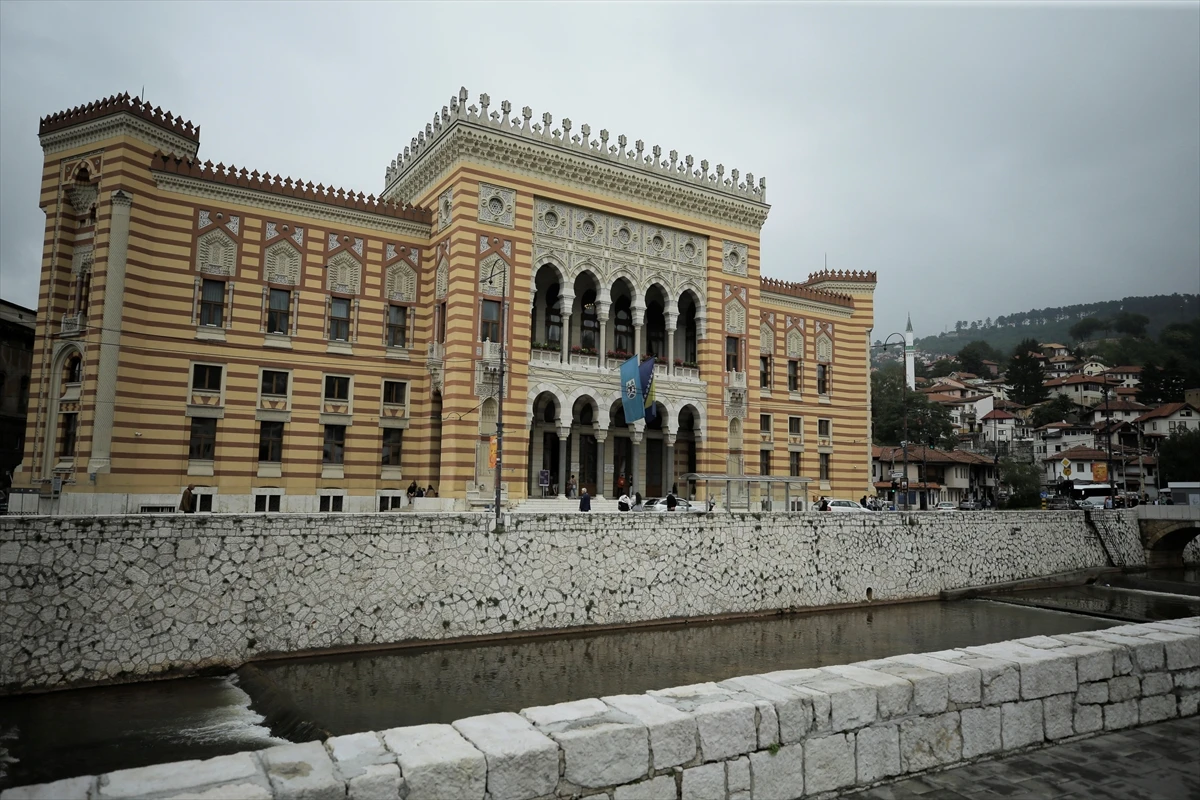 Vijećnica