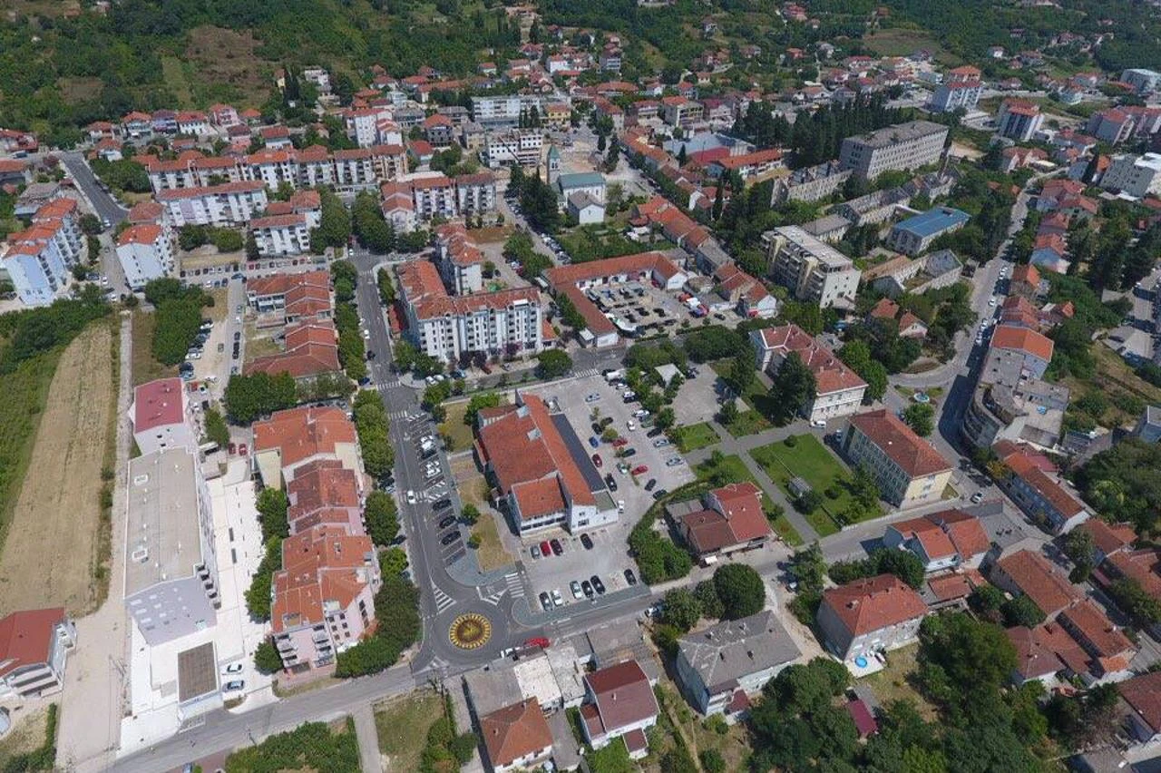 Ljubuški