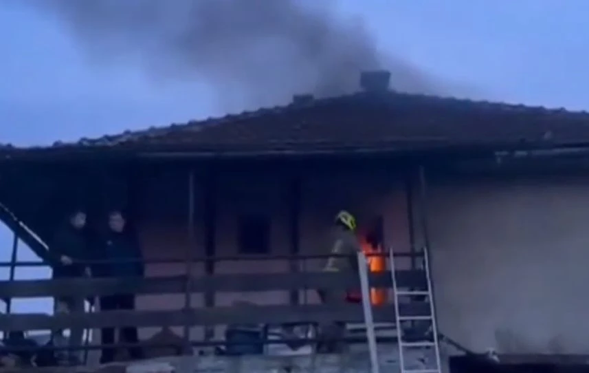 FOTO: Screenshot/Crna-Hronika.info