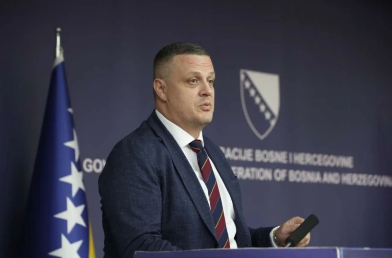 Vojin Mijatović