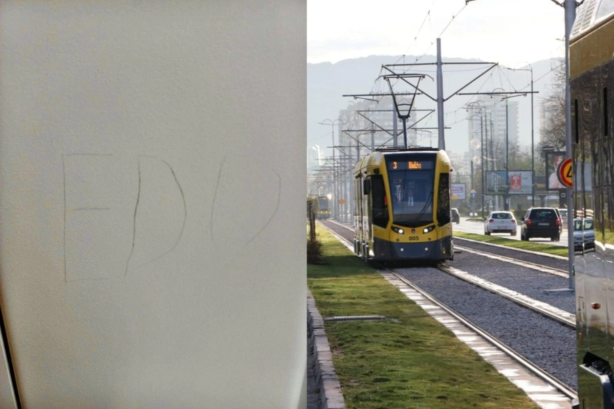 Šteta objavio fotografiju