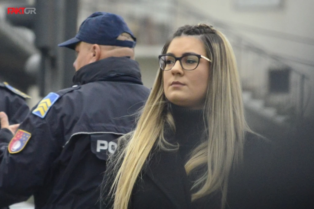 Alisa Mutap Ramić