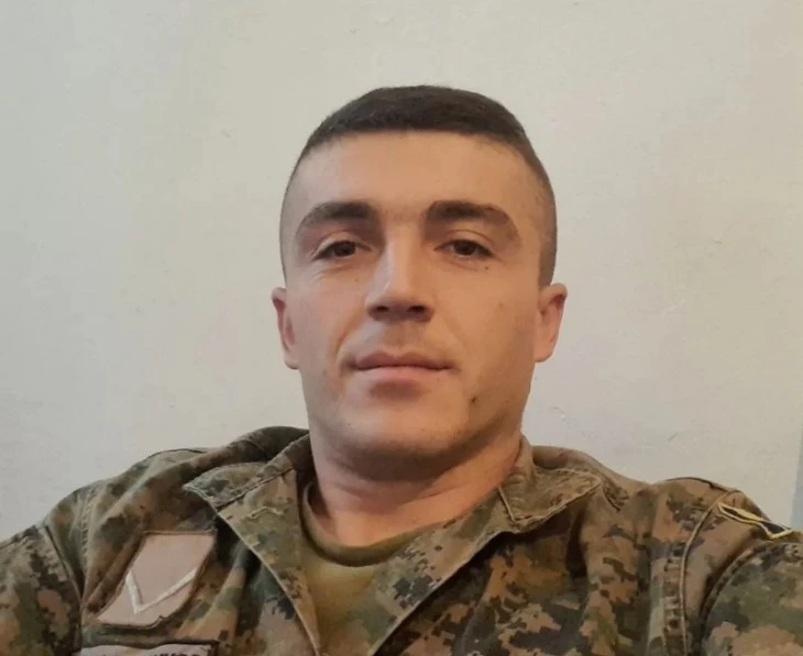 Drago Tanasković