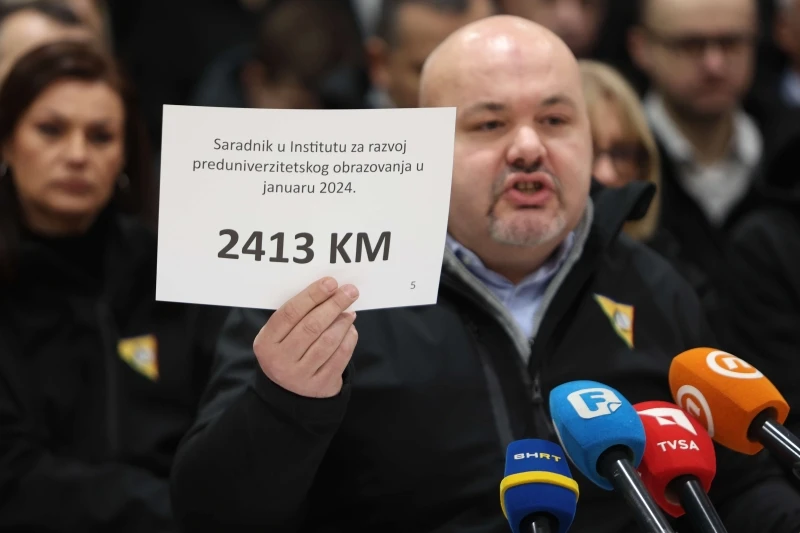 Saudin Sivro